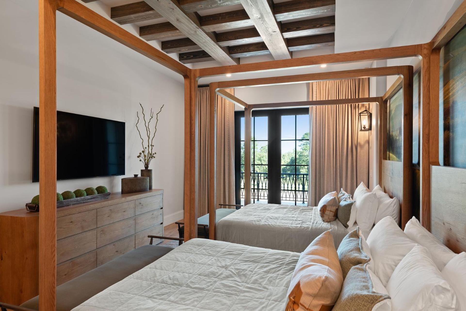 קיסימי Luxurious 15 Bedroom Villa In Orlando6515 מראה חיצוני תמונה