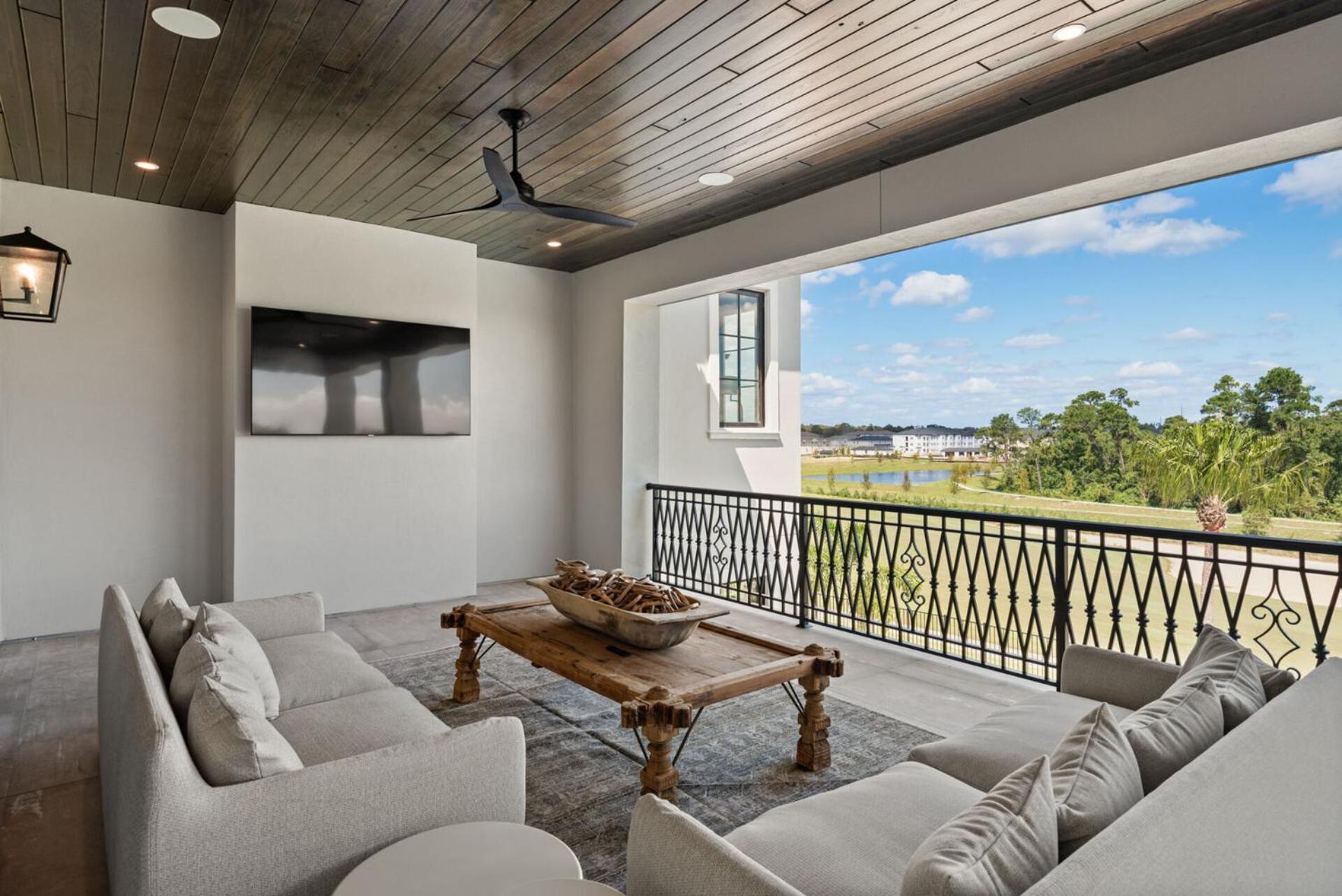 קיסימי Luxurious 15 Bedroom Villa In Orlando6515 מראה חיצוני תמונה