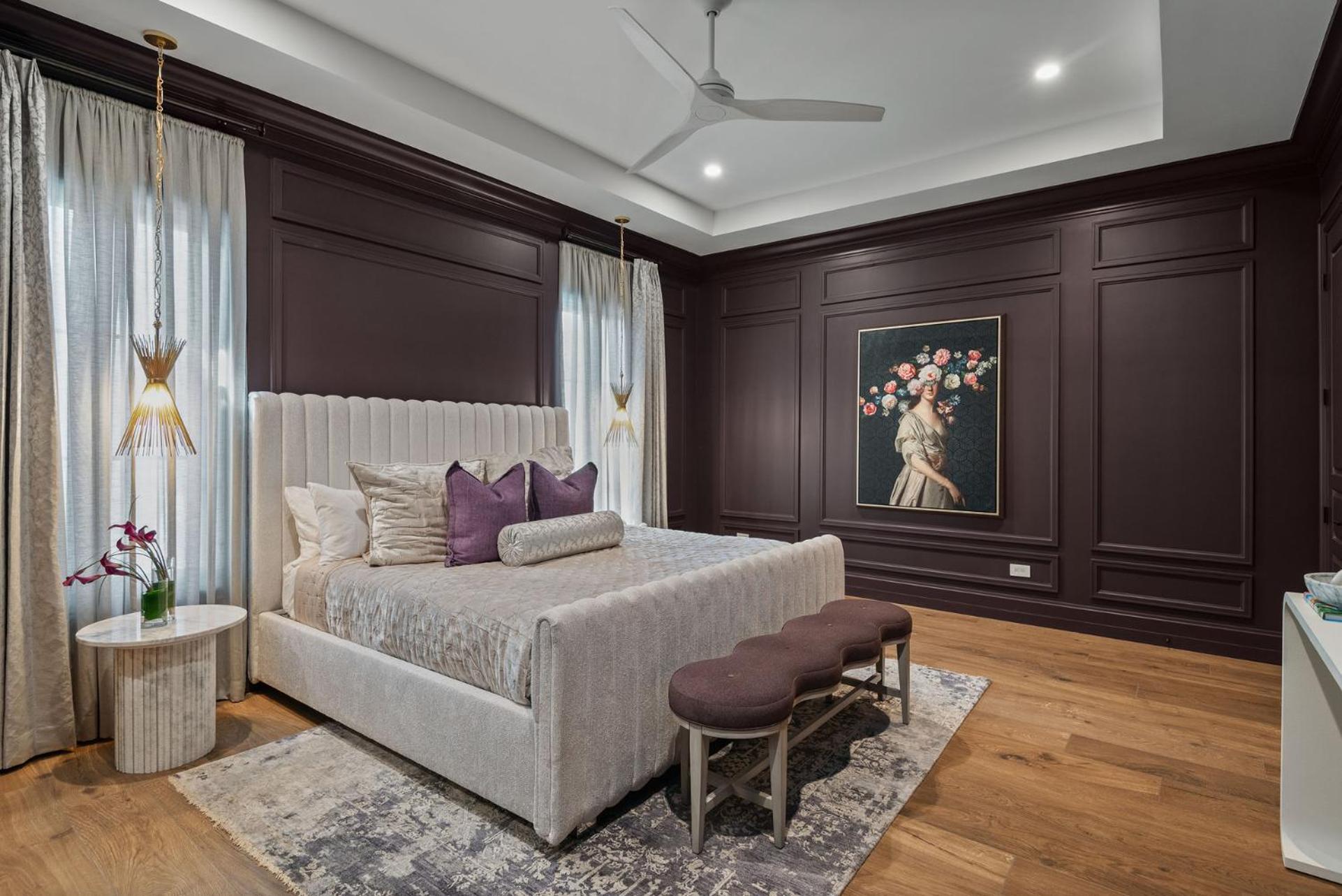 קיסימי Luxurious 15 Bedroom Villa In Orlando6515 מראה חיצוני תמונה