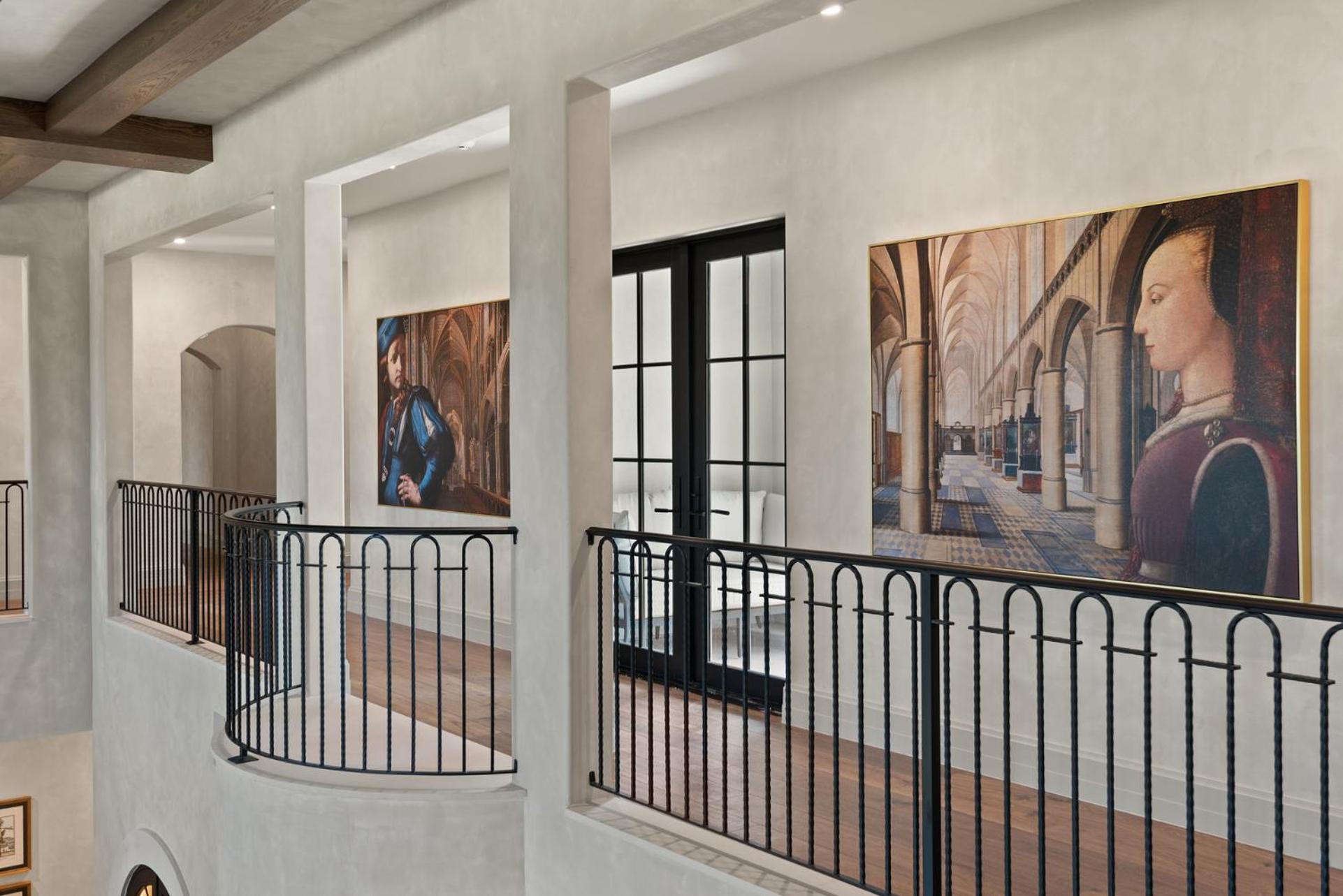 קיסימי Luxurious 15 Bedroom Villa In Orlando6515 מראה חיצוני תמונה