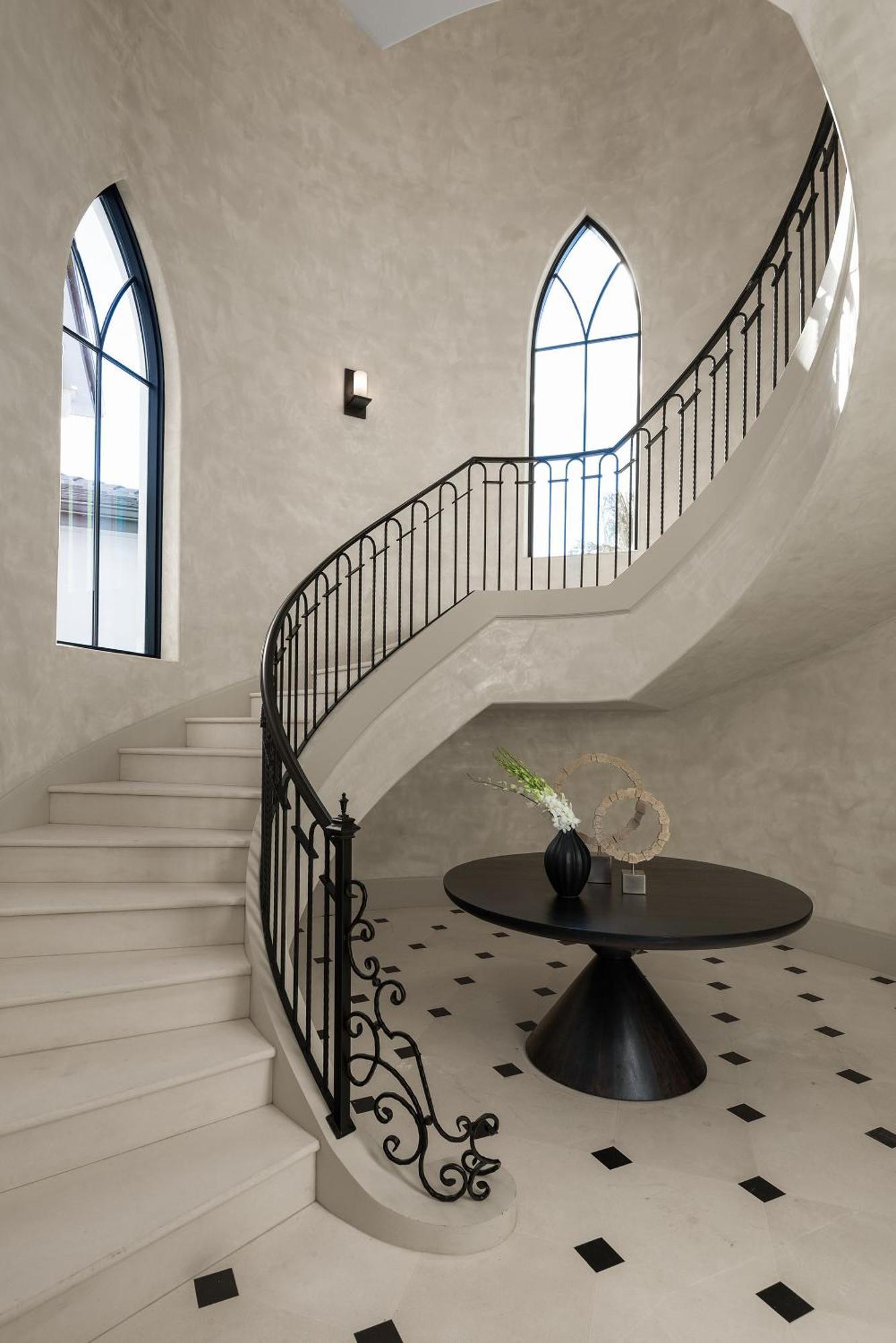 קיסימי Luxurious 15 Bedroom Villa In Orlando6515 מראה חיצוני תמונה