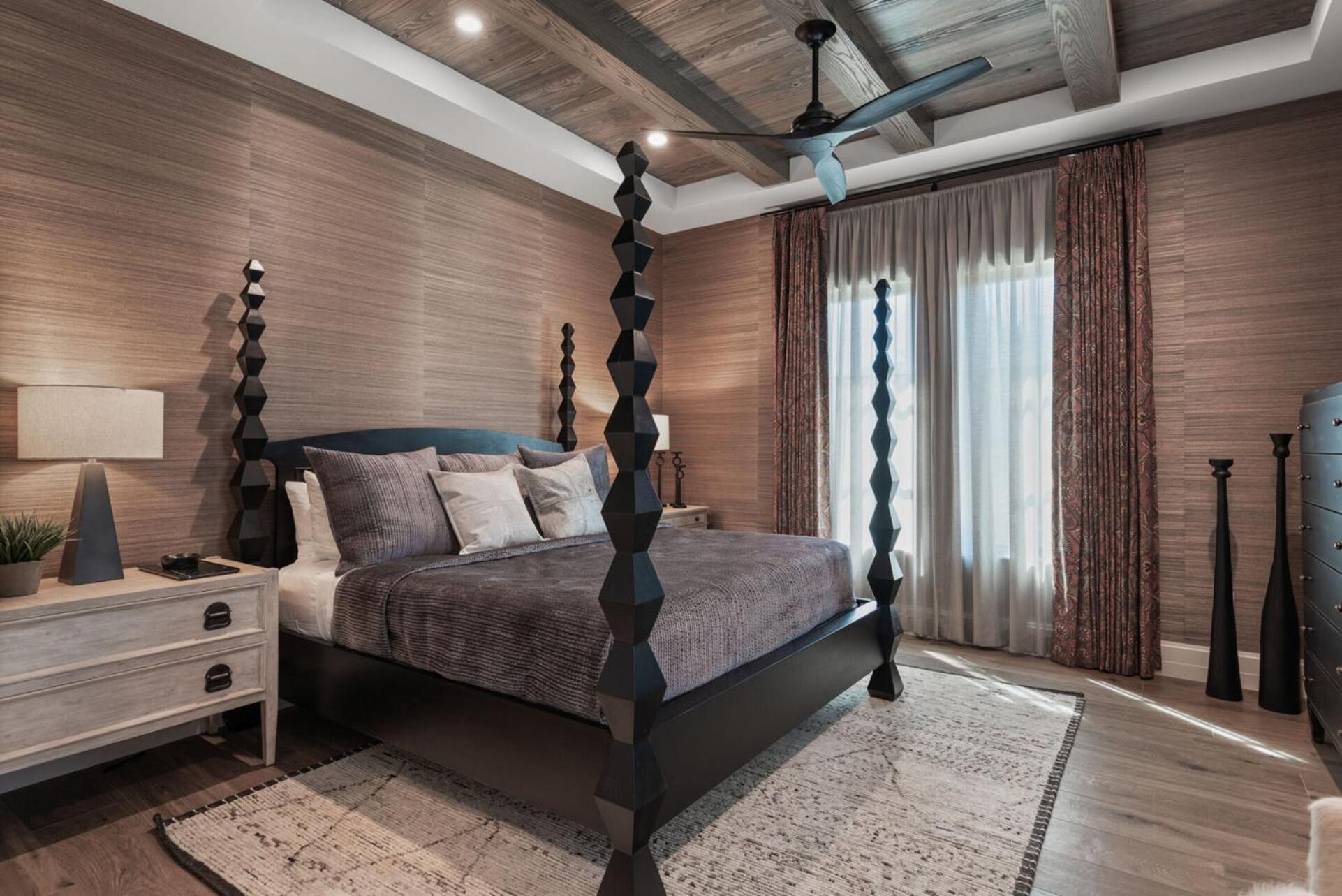 קיסימי Luxurious 15 Bedroom Villa In Orlando6515 מראה חיצוני תמונה