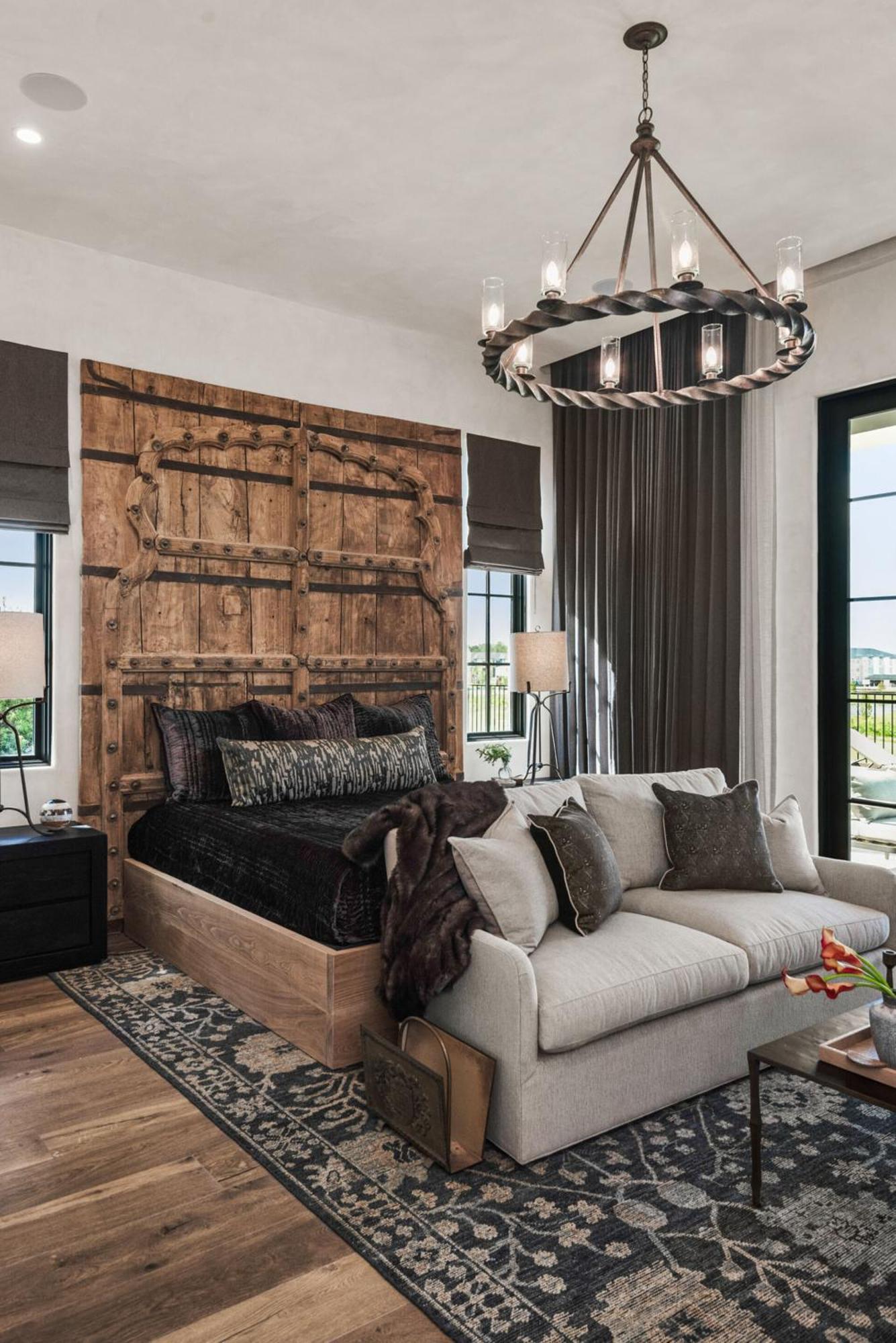 קיסימי Luxurious 15 Bedroom Villa In Orlando6515 מראה חיצוני תמונה