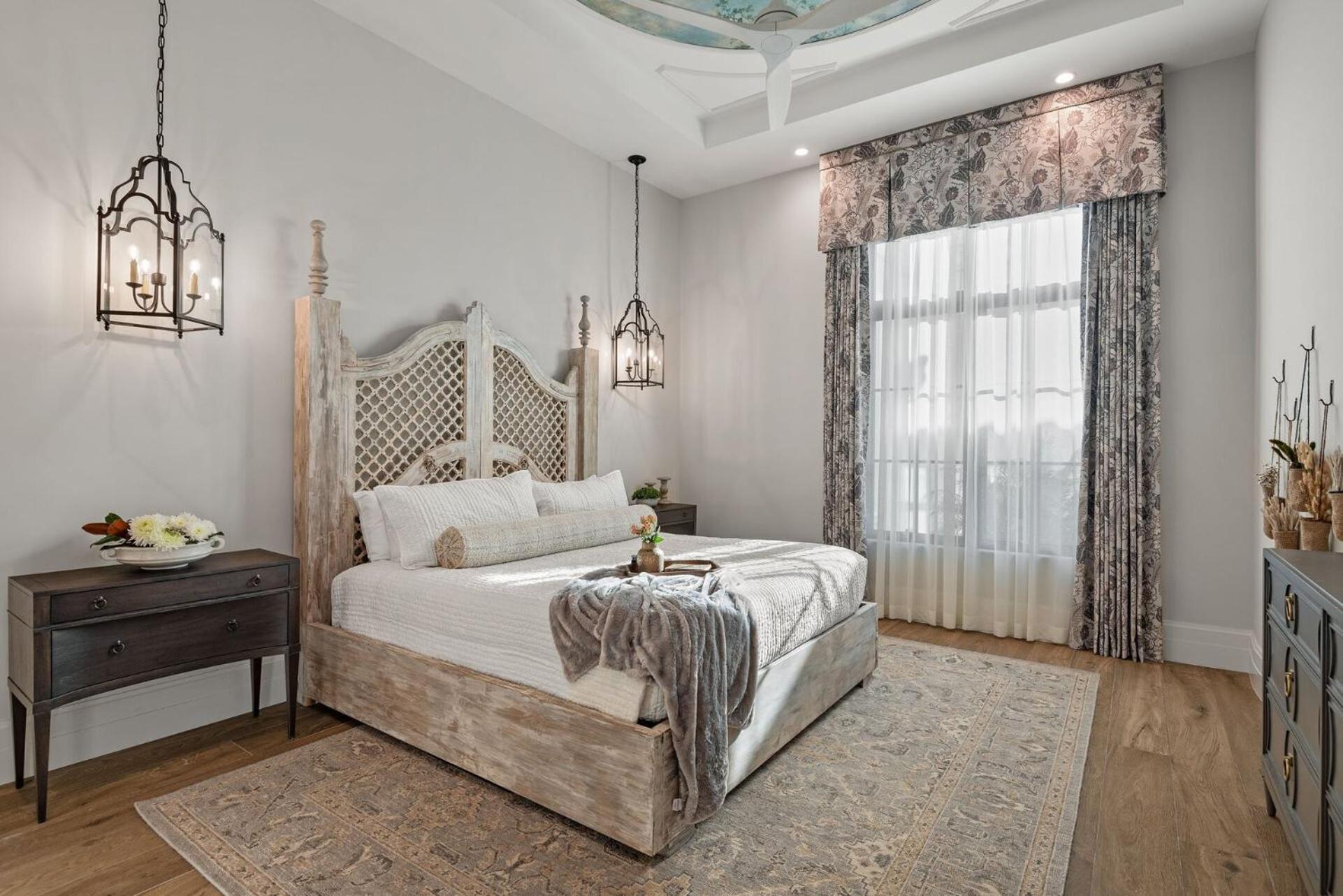 קיסימי Luxurious 15 Bedroom Villa In Orlando6515 מראה חיצוני תמונה