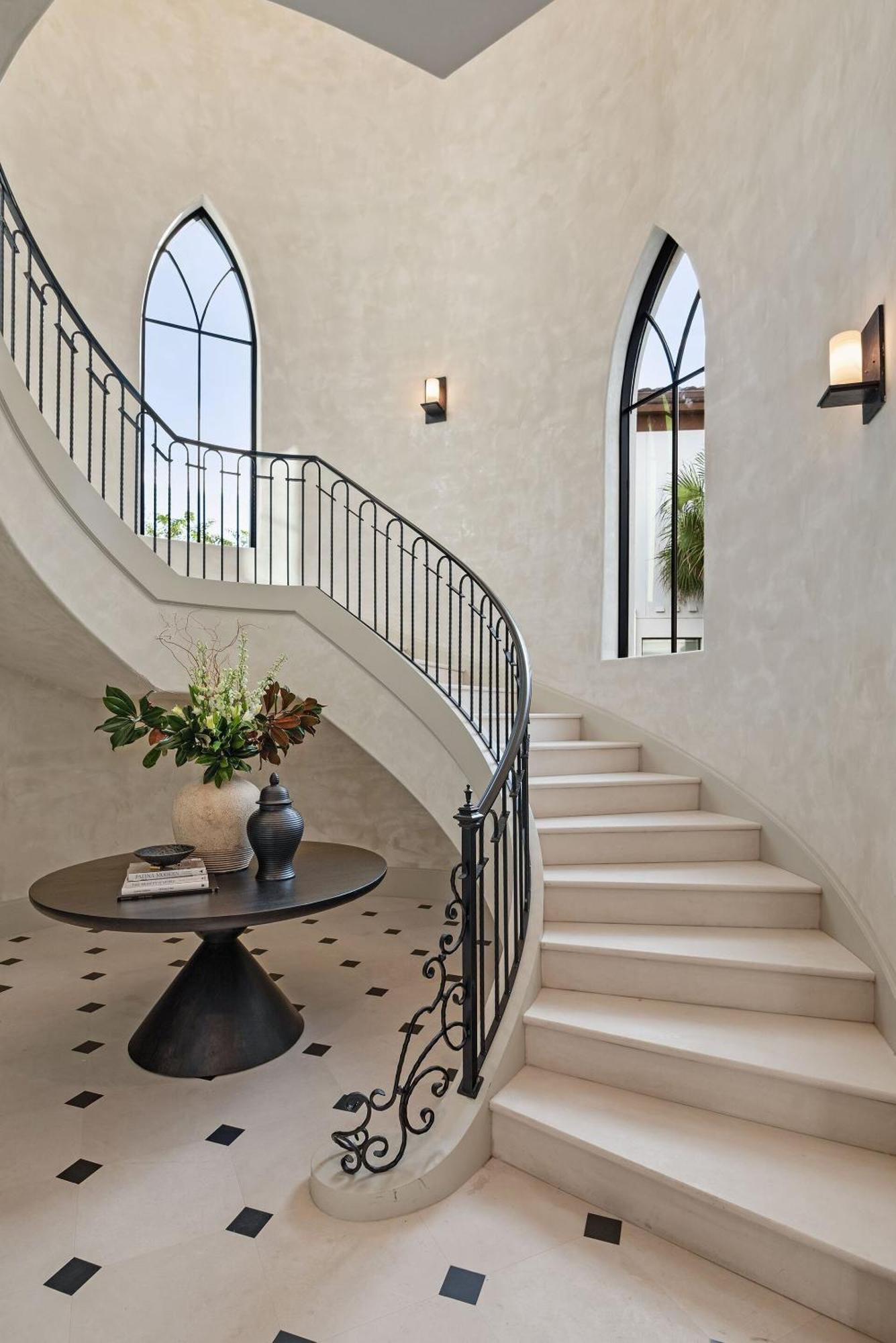 קיסימי Luxurious 15 Bedroom Villa In Orlando6515 מראה חיצוני תמונה