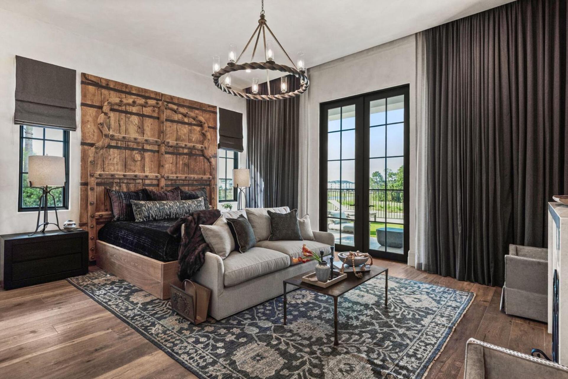 קיסימי Luxurious 15 Bedroom Villa In Orlando6515 מראה חיצוני תמונה