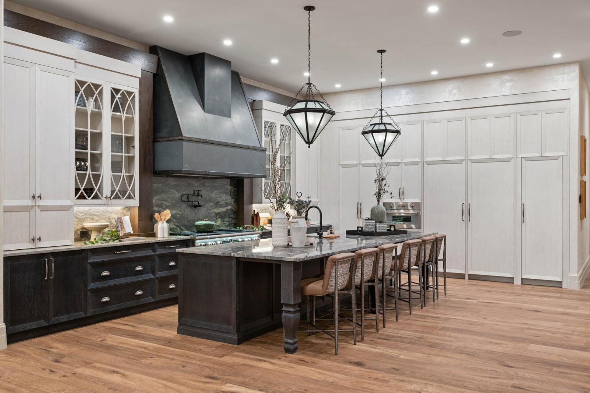 קיסימי Luxurious 15 Bedroom Villa In Orlando6515 מראה חיצוני תמונה